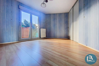 achat appartement caluire-et-cuire 69300