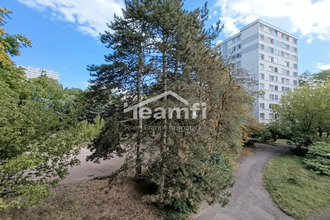 achat appartement caluire-et-cuire 69300