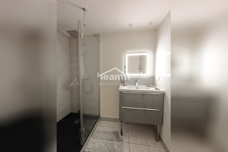 achat appartement caluire-et-cuire 69300