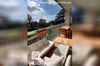 achat appartement caluire-et-cuire 69300