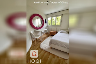 achat appartement caluire-et-cuire 69300