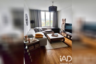 achat appartement caluire-et-cuire 69300