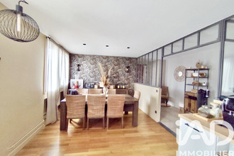 achat appartement caluire-et-cuire 69300