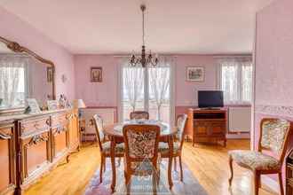 achat appartement caluire-et-cuire 69300