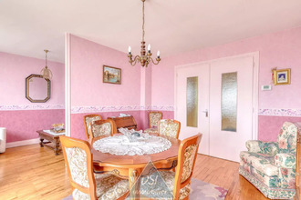 achat appartement caluire-et-cuire 69300