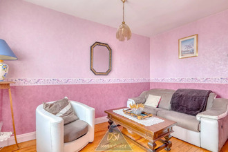 achat appartement caluire-et-cuire 69300