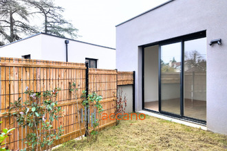 achat appartement caluire-et-cuire 69300