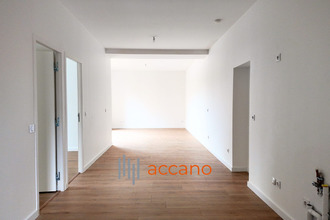 achat appartement caluire-et-cuire 69300