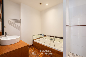 achat appartement caluire-et-cuire 69300