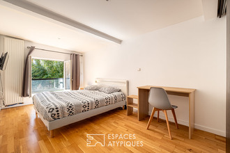 achat appartement caluire-et-cuire 69300