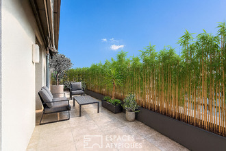 achat appartement caluire-et-cuire 69300