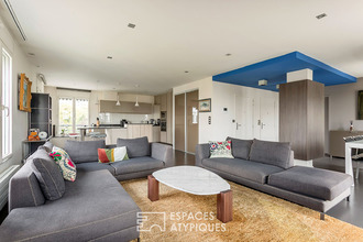 achat appartement caluire-et-cuire 69300