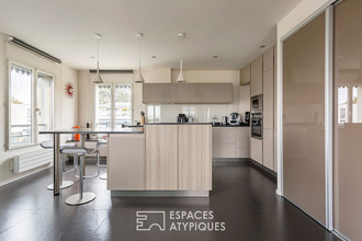 achat appartement caluire-et-cuire 69300