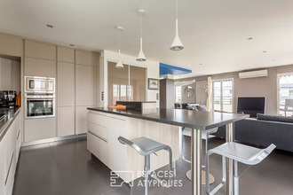 achat appartement caluire-et-cuire 69300