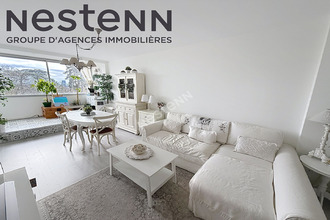 achat appartement caluire-et-cuire 69300