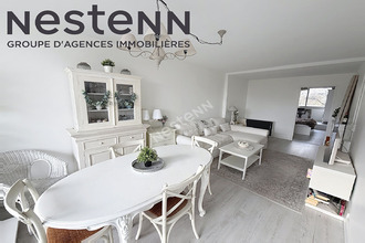 achat appartement caluire-et-cuire 69300