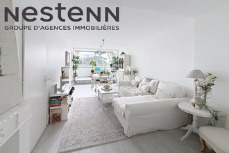 achat appartement caluire-et-cuire 69300