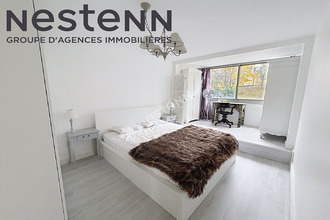 achat appartement caluire-et-cuire 69300