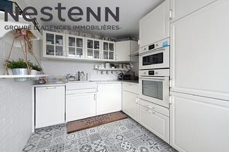 achat appartement caluire-et-cuire 69300