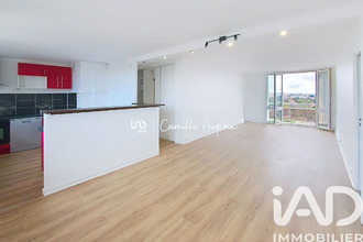 achat appartement caluire-et-cuire 69300