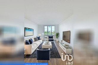 achat appartement caluire-et-cuire 69300