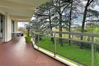 achat appartement caluire-et-cuire 69300