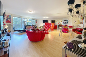 achat appartement caluire-et-cuire 69300