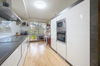 achat appartement caluire-et-cuire 69300