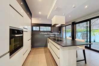 achat appartement caluire-et-cuire 69300