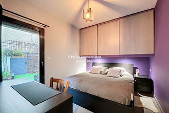 achat appartement caluire-et-cuire 69300