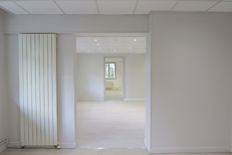 achat appartement caluire-et-cuire 69300