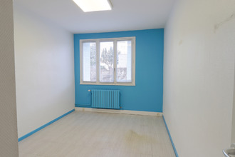 achat appartement caluire-et-cuire 69300