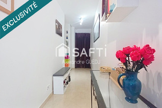 achat appartement caluire-et-cuire 69300