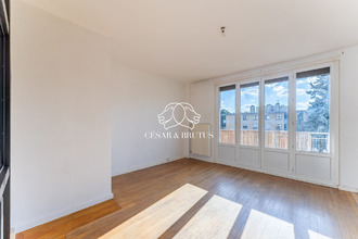 achat appartement caluire-et-cuire 69300