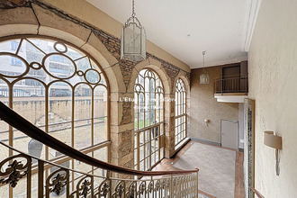 achat appartement caluire-et-cuire 69300