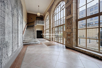 achat appartement caluire-et-cuire 69300