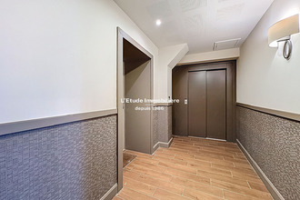 achat appartement caluire-et-cuire 69300