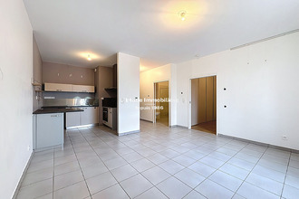 achat appartement caluire-et-cuire 69300