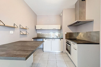 achat appartement caluire-et-cuire 69300