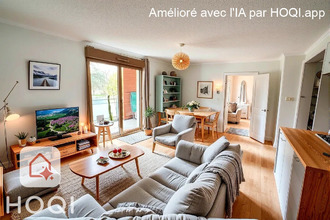 achat appartement caluire-et-cuire 69300