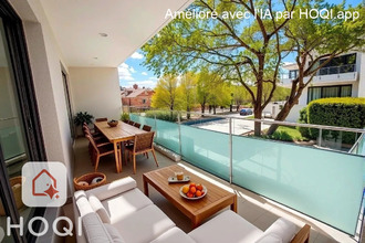 achat appartement caluire-et-cuire 69300