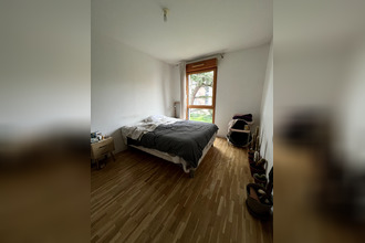 achat appartement caluire-et-cuire 69300