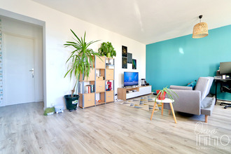 achat appartement caluire-et-cuire 69300