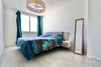 achat appartement caluire-et-cuire 69300