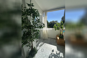 achat appartement caluire-et-cuire 69300