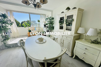 achat appartement caluire-et-cuire 69300