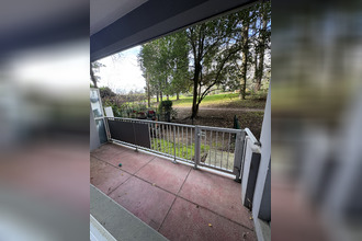 achat appartement caluire-et-cuire 69300