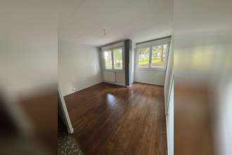 achat appartement caluire-et-cuire 69300