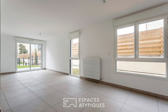 achat appartement caluire-et-cuire 69300
