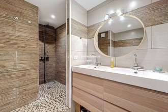 achat appartement caluire-et-cuire 69300